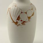 813 5679 VASE